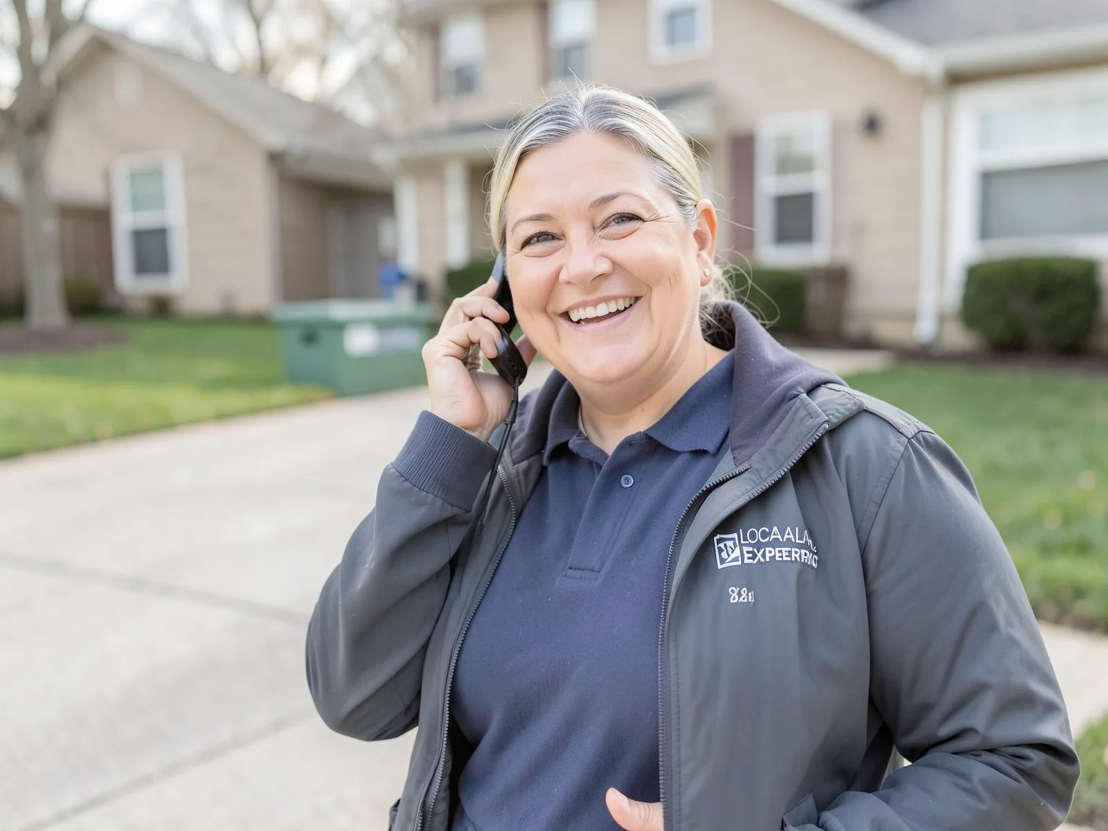 24/7 HVAC Repair & AC Replacement Clawson, UT FAQs